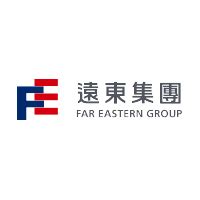 far eastern group customer login